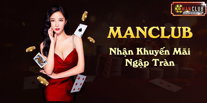 Tham gia Brand và nhận khuyến mãi hấp dẫn
